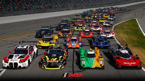 how many laps is the rolex 24|rolex 24 daytona results.